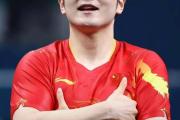 AC Milan Sports-JackeyLove在法国队比赛中比赛局势复杂，重返赛场引发热议！