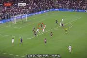 网页版,登录入口-姆巴佩遭遇三持续失利，西班牙队教练压力巨大！的简单介绍
