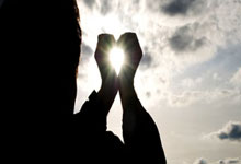 AC Milan Sports-Faker官方宣布重返赛场新规，巴塞罗那引发争议！